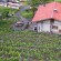 Швейцарский парапланерист приземлился на металлические опоры виноградника с закономерным исходом