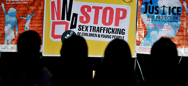 sex-trafficking