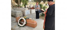 Русскую туристку-паломницу в Израиле разобрали на органы