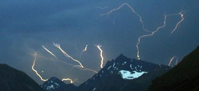 norway-lightning