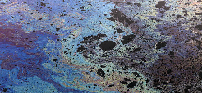 oil-spill-in-thailand