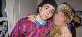 Откушав южноамериканских галлюциногенов, английский студент помер в Колумбии