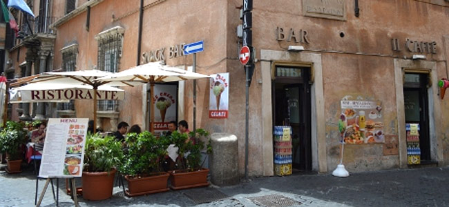 most-expensive-bar-in-rome