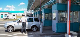 На сербской границе арестовали турка, пытавшегося провезти в страну много экстази, кокаина и метамфетамина