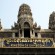 Въездные визы в Камбоджу подорожают на 10 долларов