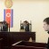 Американского чудака в Пхеньяне приговорили к 6 годам каторги Американского чудака в Пхеньяне приговорили к 6 годам каторги