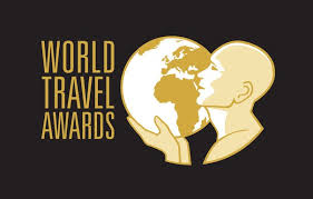 Вручение премий World Travel Awards состоится в Афинах