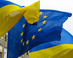 Безвизовые поездки украинцев в ЕС скоро станут реальностью