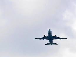Евроконтроль запретил полеты в аэропорты Симферополя и Севастополя