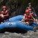 Труп израильского туриста нашли в Перу на берегу горной реки