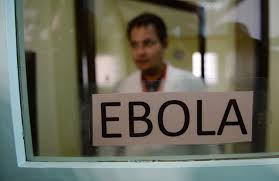 НК «Узбектуризм»  временно приостановит турпоездки  в страны с Эболой