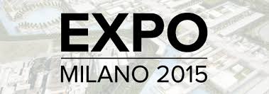 Выставка «Экспо-2015» пройдет в Милане с 1 мая по 31 октября