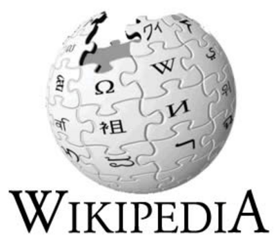 Wikipedia начала работать 13 лет назад