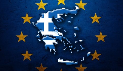 Греция облегчит визовый режим для граждан третьих стран