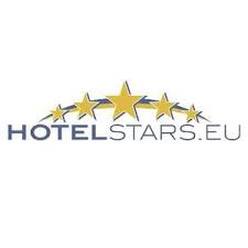 Израильские отели будут ранжироваться по системе HotelStars