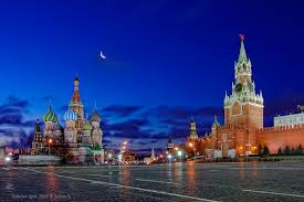 Россия становится одной из самых выгодных и интересных стран для отдыха иностранцев