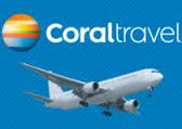 Советы наилучшей покупки авиабилетов от экспертов Bilet.Coral