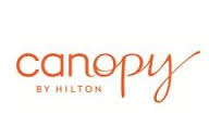 Компания Hilton Worldwide объявила о запуске нового гостиничного бренда Canopy by Hilton