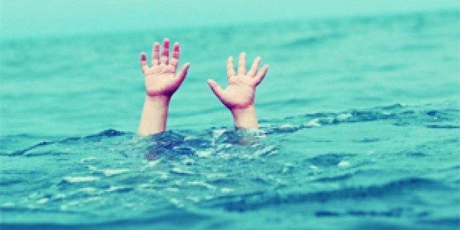 3-х летняя девочка утонула в бассейне близ Красной Поляны