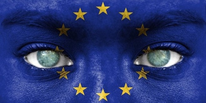 Евросоюз может внести поправки в закон о свободном передвижении в Шенгене
