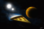 space_pizza_by_robthedoodler-d4nq31w