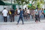 1517860950_depositphotos_99468708-stock-photo-male-maldives-february-13-2016