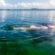 Туристы на острове Боракай вынуждены купаться в собственной моче и фекалиях