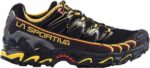 la-sportiva-ultra-raptor-men-s-mountain-trail-running-shoe-black-yellow-47-5-mens-black-yellow-b254-600