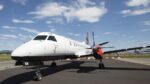 Loganair-to-launch-flights-from-Carlisle-Lake-District-Airport-e1521188261157-916x515