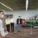 В аэропорту Пхукета погиб турист