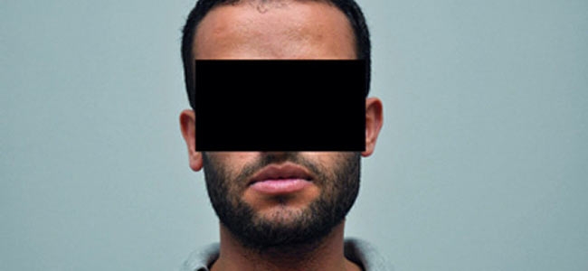 Полиция Абу-Даби арестовала охотника на женщин — гастролёра из Египта
