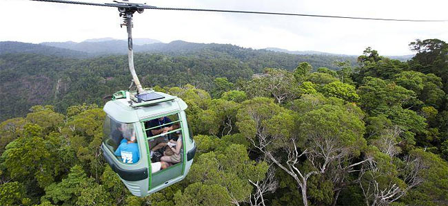 cairns-cable-car