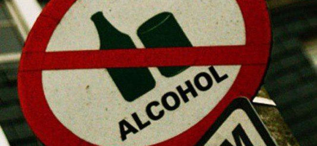 no-alcohol-in-dubai