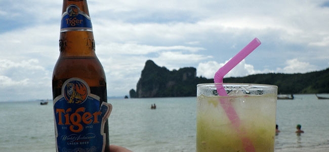 thailand-drinks