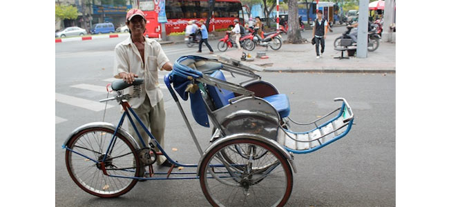 hanoi-cyclo