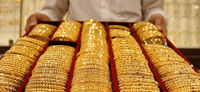 dubai-gold-store