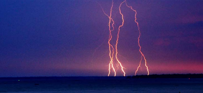 lightning-in-kerala