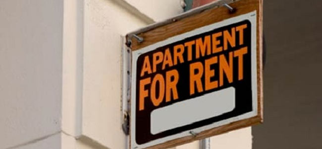 new-york-for-rent
