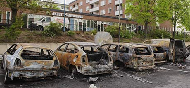 stockholm-arsons