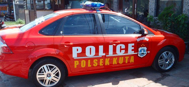 police-in-kuta