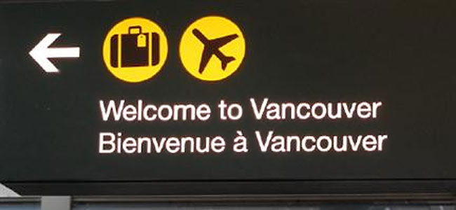 welcome-to-vancouver