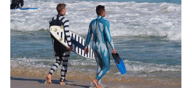 camo-wetsuits