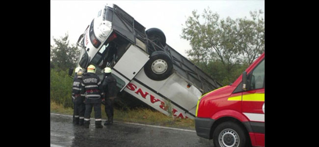 romania-bus-crash