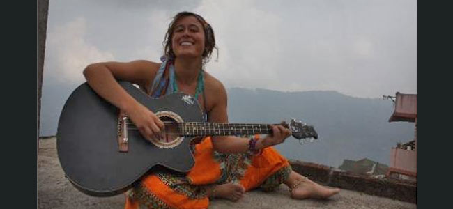 В Непале за резонансное убийство путешественницы из США арестовано пятеро горцев