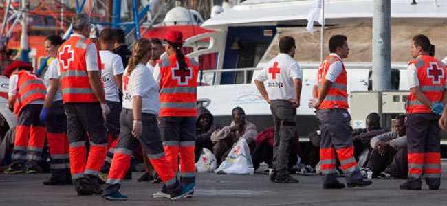 red-cross-rescue