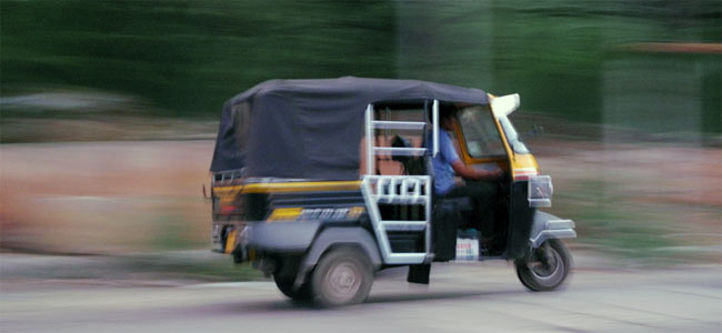 auto-rickshaw-india