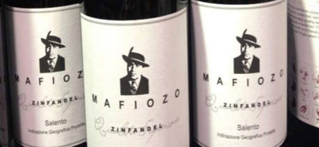 mafiozo-wine