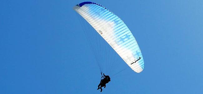 slovak-paragliders