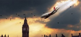 Школа выживания для авиапассажиров: чем опасен долгий полет и как не заболеть в небе