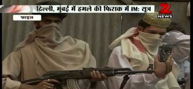 indian-terrorists